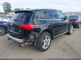 Audi Q5 2.0T Premium WA1LFAFP0EA051709 photo