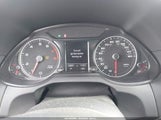 Audi Q5 2.0T Premium WA1LFAFP0EA051709 photo