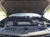 Chevrolet Silverado  Ltd 4Wd Short Bed Rst 3GCUYEED2NG151489 снимка