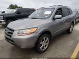 Hyundai Santa Fe Limited/Se 5NMSH13E98H212938 photo
