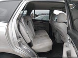 Hyundai Santa Fe Limited/Se 5NMSH13E98H212938 photo