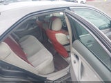 Toyota Camry Le 4T4BF3EK4BR183256 fotografie