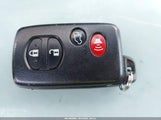 Toyota Highlander Limited V6 5TDDK3EH2DS176403 снимка