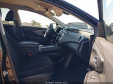 Nissan Murano Sv Intelligent Awd 5N1AZ2BS2LN104478 fotografie