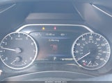 Nissan Murano Sv Intelligent Awd 5N1AZ2BS2LN104478 снимка