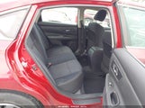 Nissan Altima 2.5 S 1N4AL3AP1HC236472 снимка