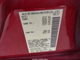 Nissan Altima 2.5 S 1N4AL3AP1HC236472 снимка