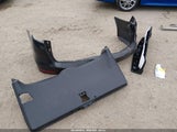 Honda Odyssey Ex 5FNRL6H56LB051543 снимка