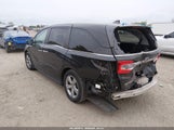 Honda Odyssey Ex 5FNRL6H56LB051543 снимка