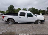 GMC Sierra  Slt 3GTP2WE78CG175386 fotografie