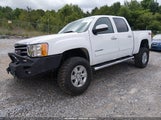 GMC Sierra  Slt 3GTP2WE78CG175386 fotografie