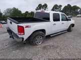 GMC Sierra  Slt 3GTP2WE78CG175386 fotografie