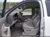 GMC Sierra  Slt 3GTP2WE78CG175386 fotografie