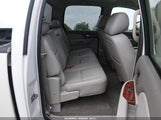 GMC Sierra  Slt 3GTP2WE78CG175386 fotografie