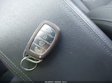 Hyundai Tucson Limited KM8J33A27GU140445 снимка