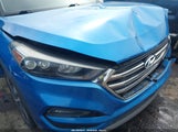 Hyundai Tucson Limited KM8J33A27GU140445 снимка