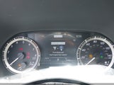 Toyota Highlander Xle 5TDKDRAH6PS524962 photo