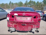 Lexus Is 250 JTHCF5C25B5047924 photo