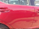 Lexus Is 250 JTHCF5C25B5047924 photo