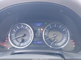 Lexus Is 250 JTHCF5C25B5047924 photo