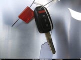 Honda Civic Lx 19XFC2F64KE031545 снимка