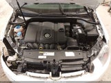 Volkswagen Golf 2.5L WVWDB7AJ9EW009019 снимка