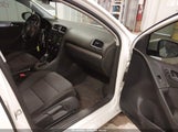 Volkswagen Golf 2.5L WVWDB7AJ9EW009019 снимка