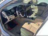 Chrysler 300 Motown 2C3CCAAG5DH574623 снимка