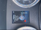 Chrysler 300 Motown 2C3CCAAG5DH574623 снимка