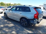 Volvo Xc90 T6 Momentum YV4A22PK0J1213394 снимка