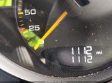 Porsche 718 Cayman Gt4 Rs WP0AE2A89SK272107 снимка