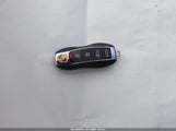 Porsche 718 Cayman Gt4 Rs WP0AE2A89SK272107 снимка