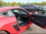 Porsche 718 Cayman Gt4 Rs WP0AE2A89SK272107 снимка