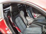 Porsche 718 Cayman Gt4 Rs WP0AE2A89SK272107 снимка