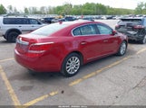 Buick Lacrosse Premium 1 Group 1G4GF5E3XDF257016 fotografie