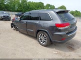 Jeep Grand Cherokee Limited 1C4RJFBG9GC495518 photo