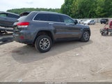 Jeep Grand Cherokee Limited 1C4RJFBG9GC495518 photo