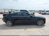 Cadillac Ct5 Luxury 1G6DW5RK2L0152208 снимка