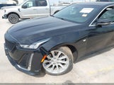 Cadillac Ct5 Luxury 1G6DW5RK2L0152208 снимка