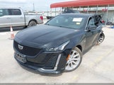 Cadillac Ct5 Luxury 1G6DW5RK2L0152208 снимка