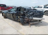 Cadillac Ct5 Luxury 1G6DW5RK2L0152208 снимка