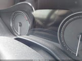 Cadillac Ct5 Luxury 1G6DW5RK2L0152208 снимка