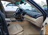BMW X5 3.0I 5UXFA53563LV81338 снимка