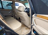 BMW X5 3.0I 5UXFA53563LV81338 снимка