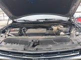 Chevrolet Tahoe 2Wd Lt 1GNSCNKD6PR419318 fotografie