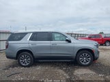 Chevrolet Tahoe 2Wd Lt 1GNSCNKD6PR419318 fotografie