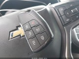 Chevrolet Tahoe 2Wd Lt 1GNSCNKD6PR419318 снимка