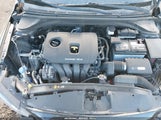 Hyundai Elantra Sel KMHD84LF9JU548523 photo
