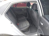 Kia Rio Lx 3KPA24AB7KE184949 снимка