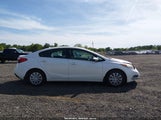 Kia Forte Lx KNAFX4A66F5302398 снимка
